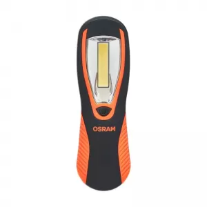 Torch Cob Long Ultra Light 3W 6500K Osram LEDIL426ESN-image-6319834