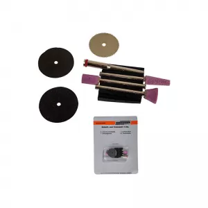 image-35-Set de piese multitool Mannesmann 7 piese