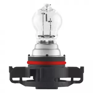 Halogen Lamp RSX24W PG20-7 12volt 24 watt Osram Original 2504 1pc