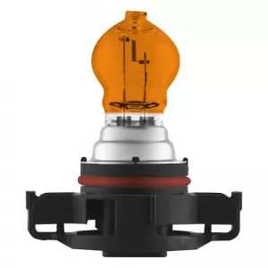 Halogen Lamp PSY24W PG20-4 Orange 12volt 24 watt Osram Original 2503A 1pc