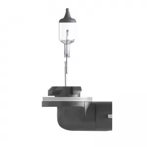 Halogen Lamp ΡY24W PGJ13 12volt 24 watt Osram Original 881 1pc-image-6319950