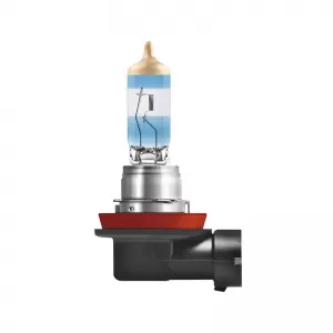 Halogen Headlight Lamp H11 12V 55w Night Braker +220% Osram 64211NB220 1pc-image-6319965
