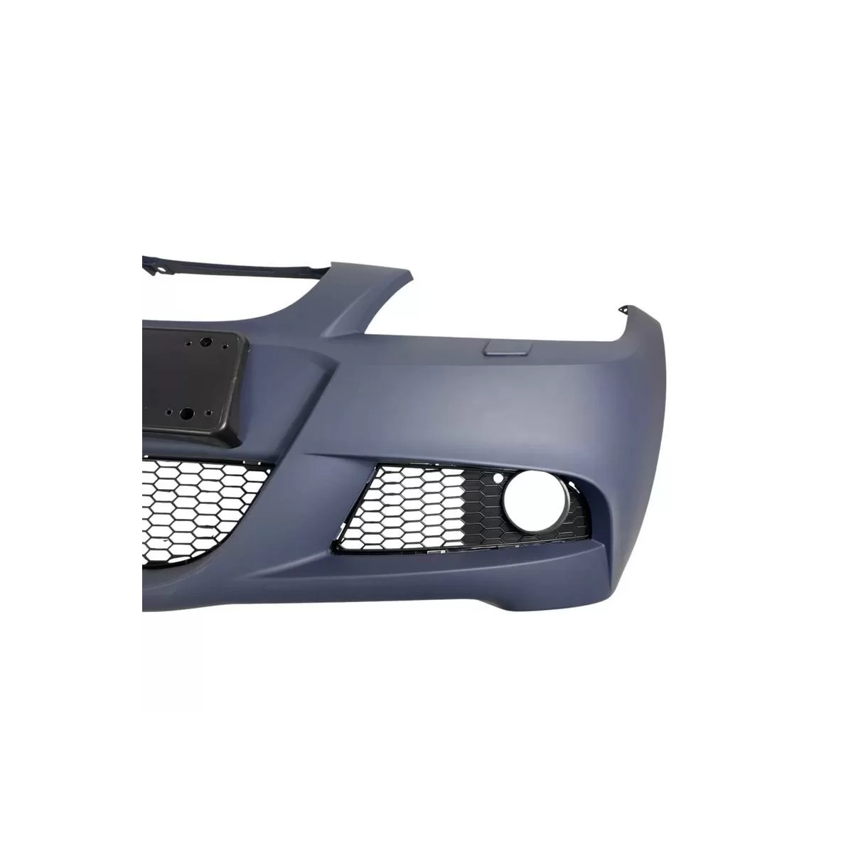 modal-image-6320025