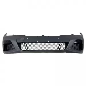Body Kit suitable for BMW 3 G20 18-21 M-Tech - M340i Look-image-6320034