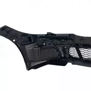Body Kit suitable for BMW 3 G20 18-21 M-Tech - M340i Look-image-6320038