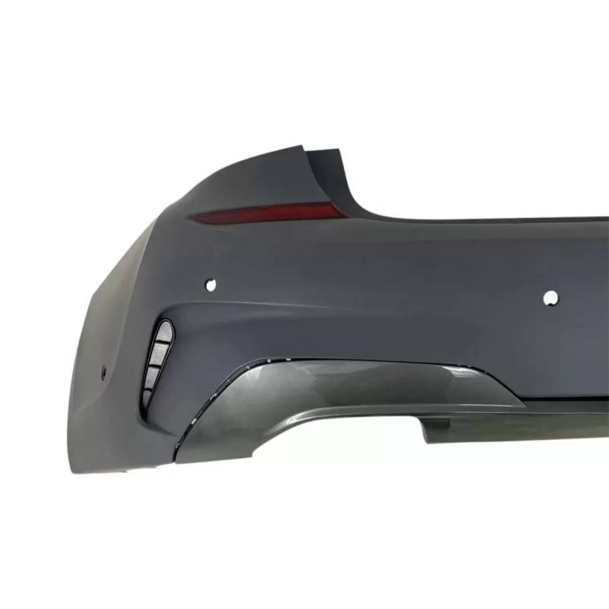 modal-image-6320041