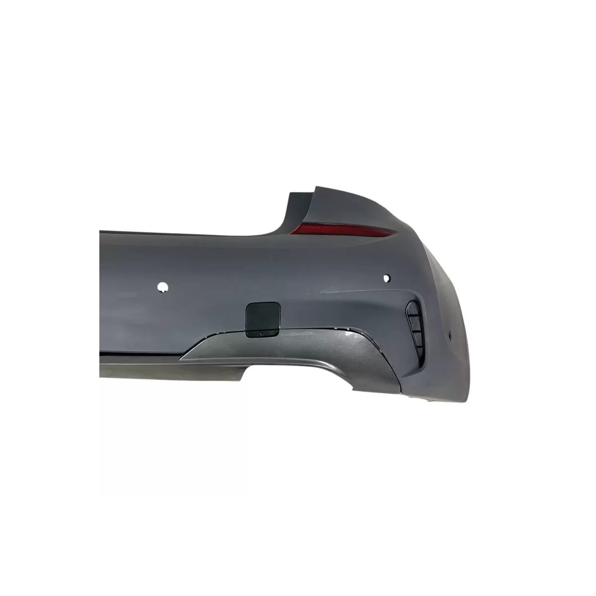 modal-image-6320042