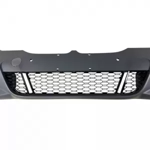 Front Bumper suitable for BMW 3 G20 18-21 M-Tech - M340i Look-image-6320058