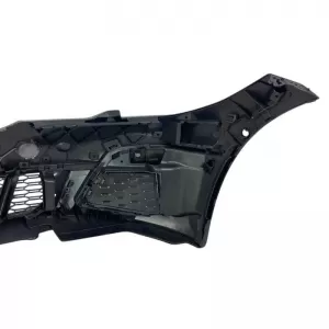 Front Bumper suitable for BMW 3 G20 18-21 M-Tech - M340i Look-image-6320063