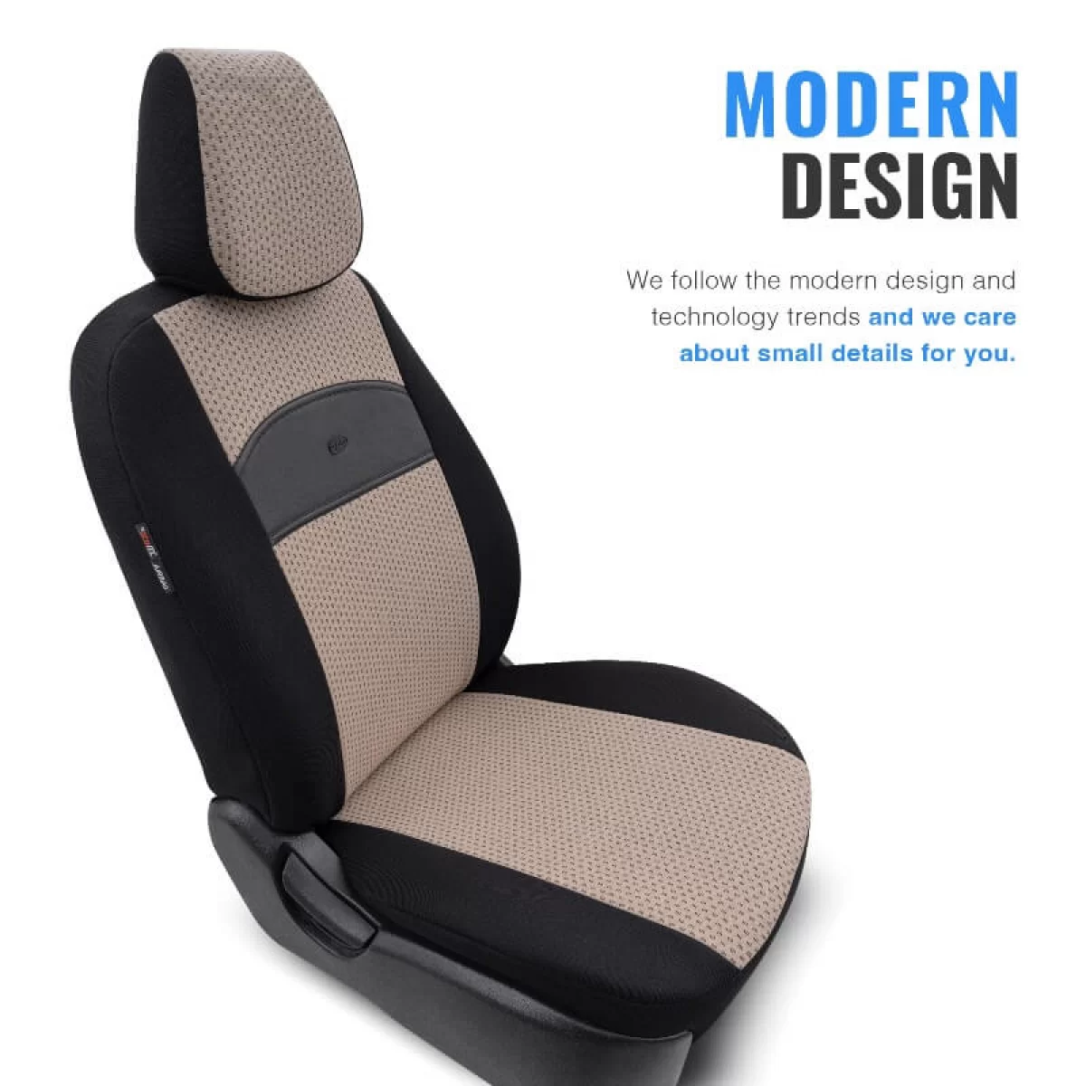 modal-image-6320102