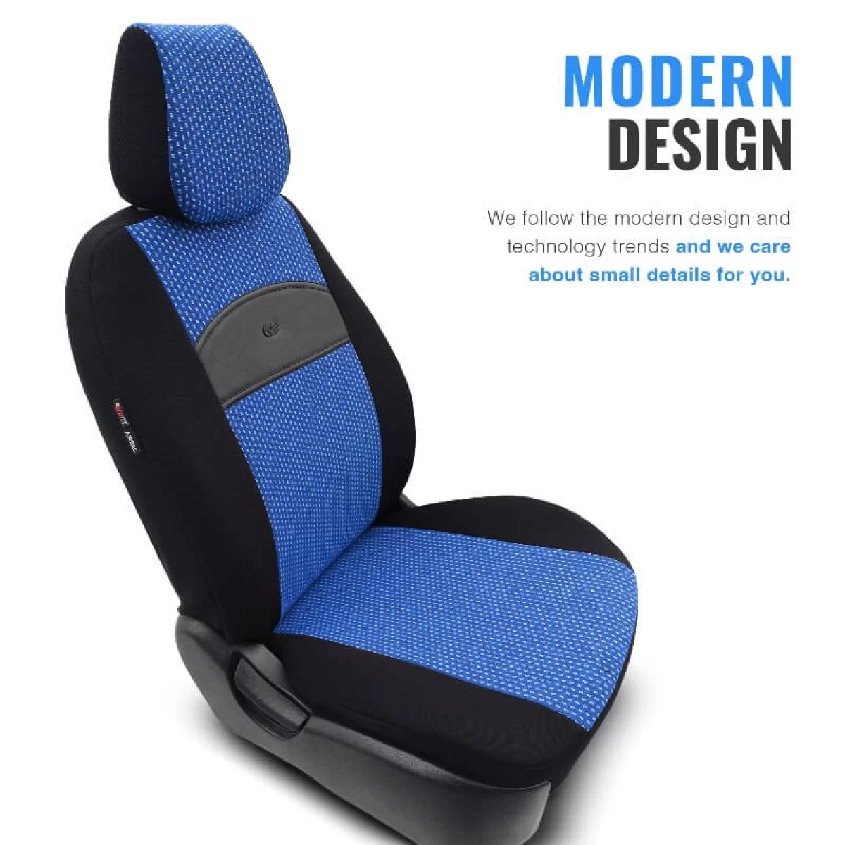 modal-image-6320117