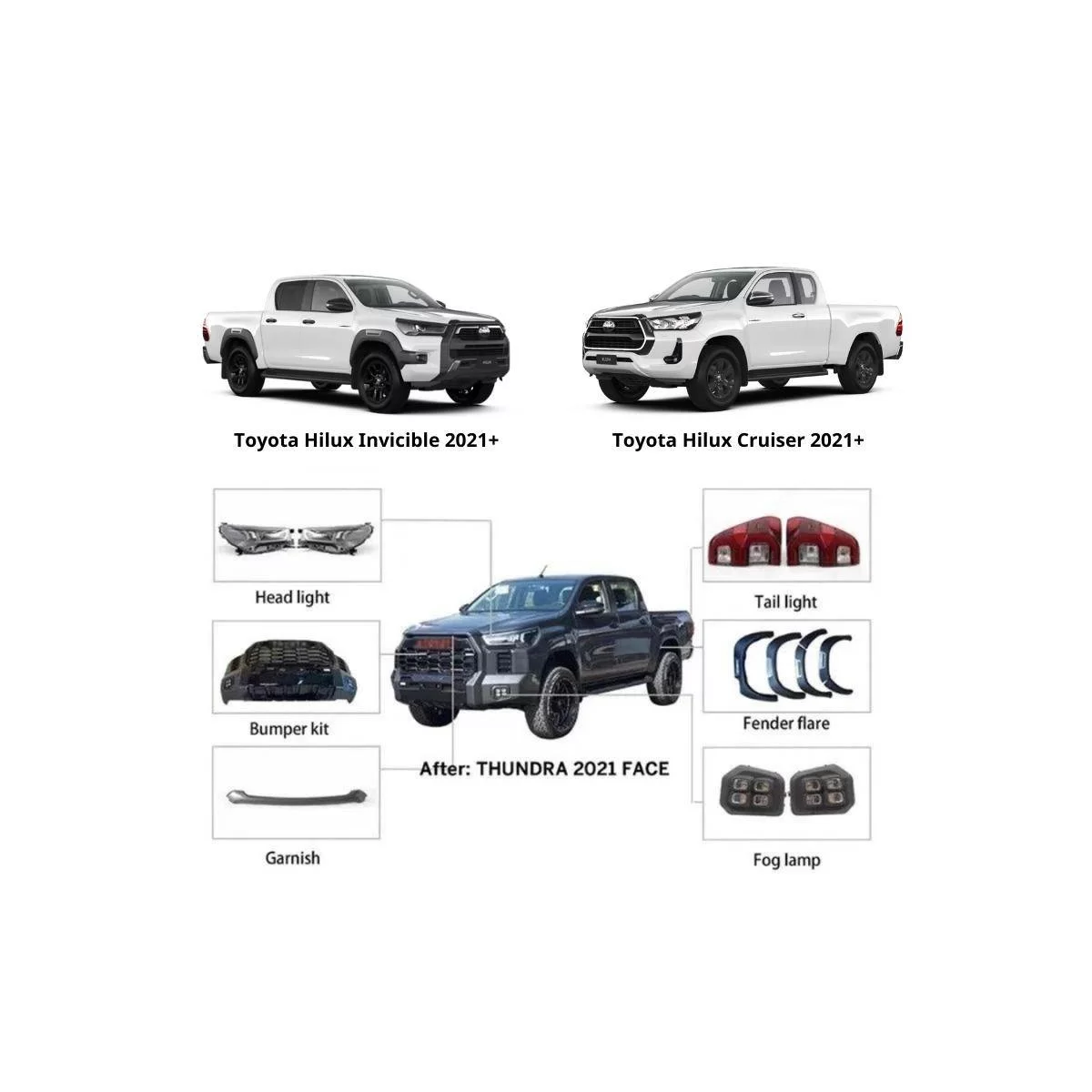 modal-image-6320150