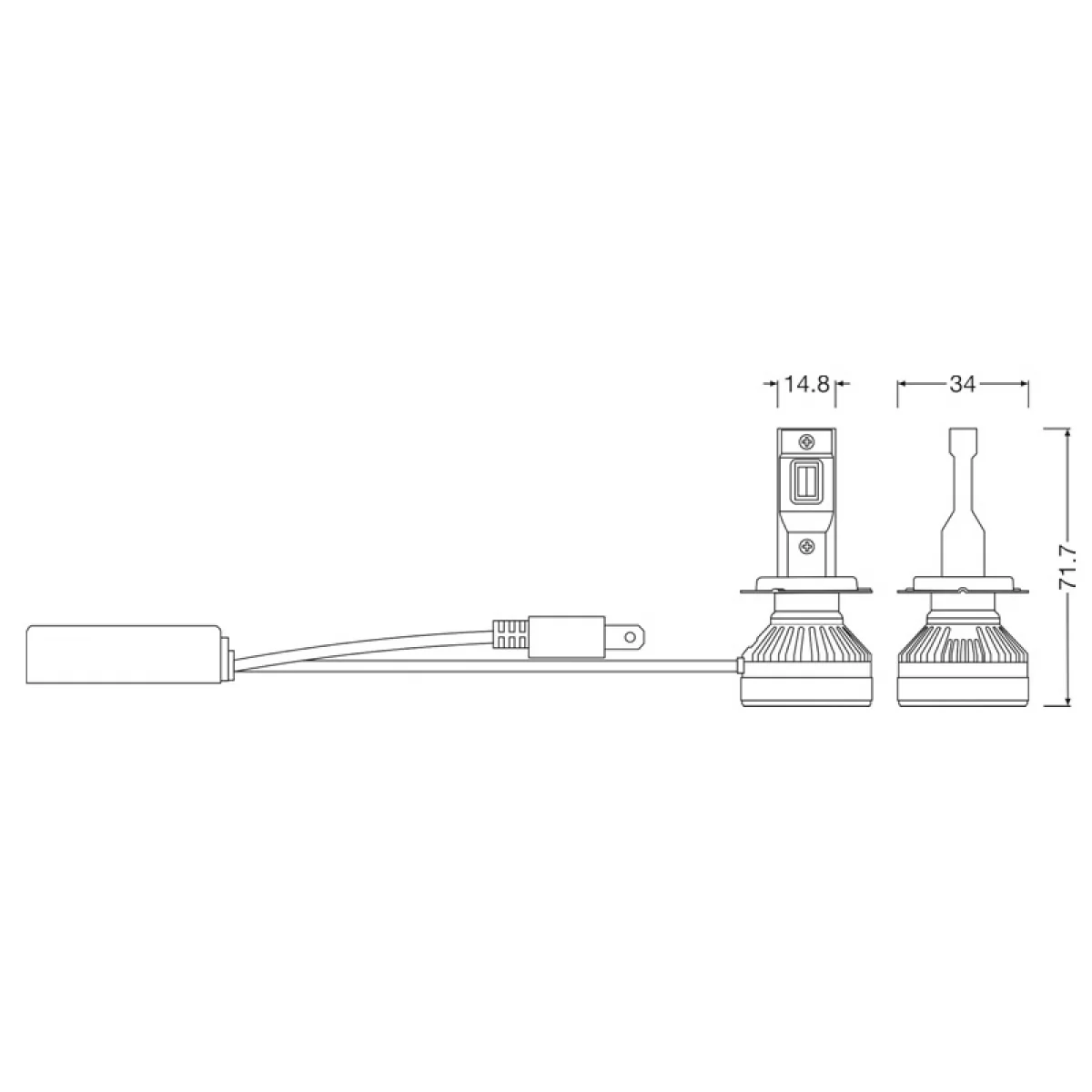 modal-image-6320234