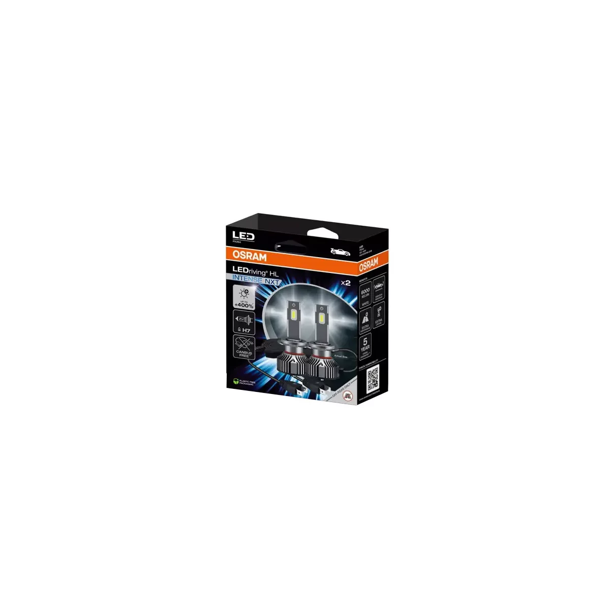 modal-image-6320245