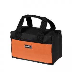 Small Fabric Tool Bag suitable for Krausmann 30 x 14.5 x 18cm KR300-image-6320302
