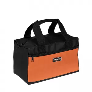 Small Fabric Tool Bag suitable for Krausmann 30 x 14.5 x 18cm KR300-image-6320304