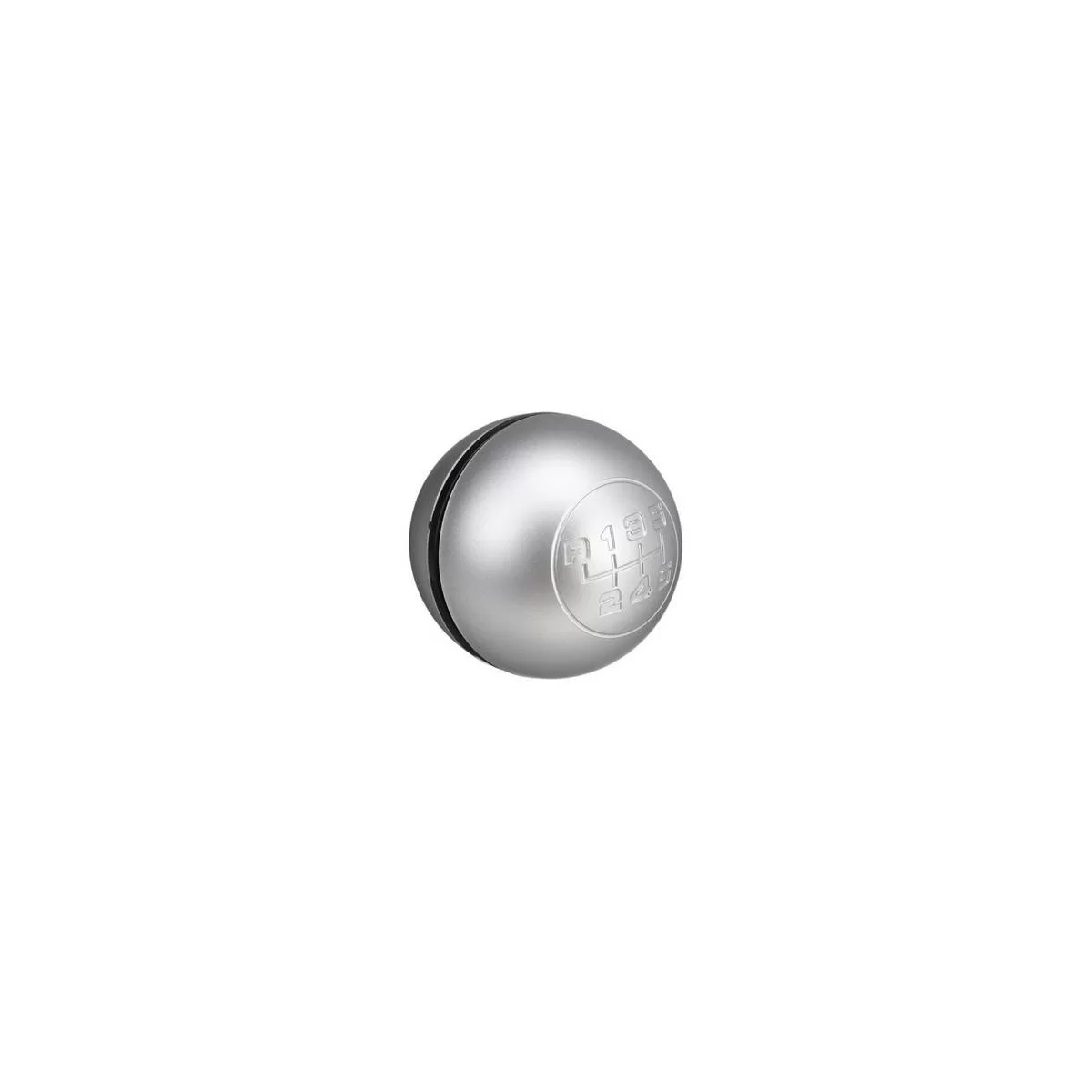 image-6320607