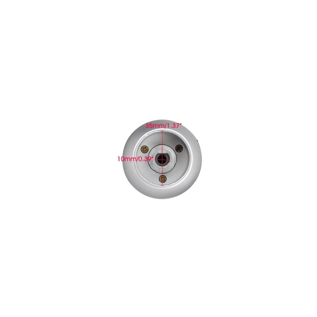 modal-image-6320610