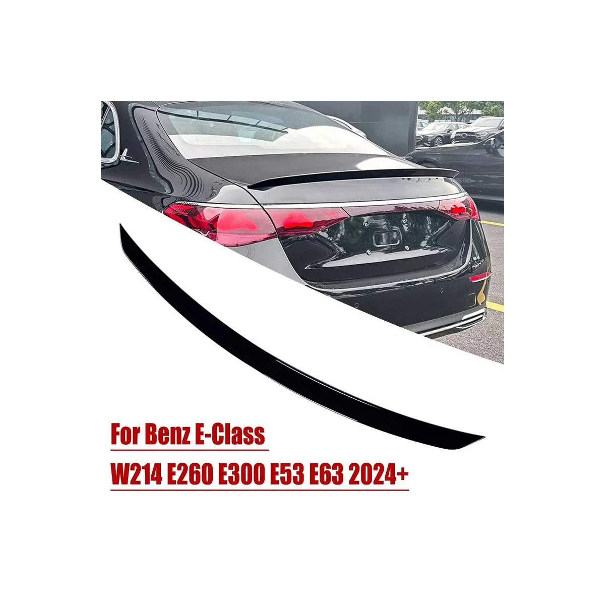 modal-image-6320697