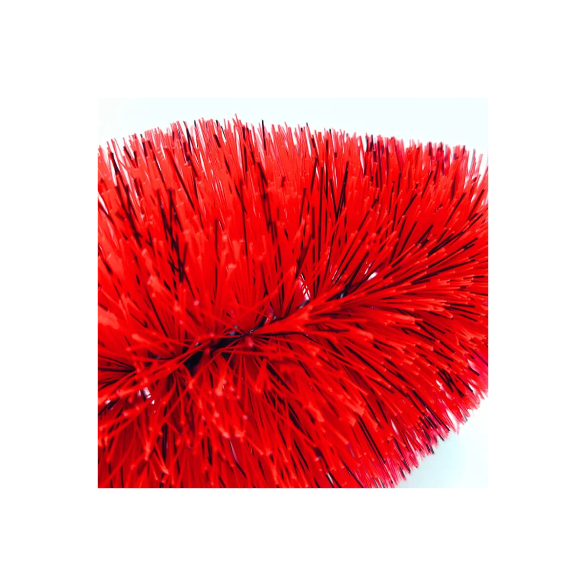 image-6320773