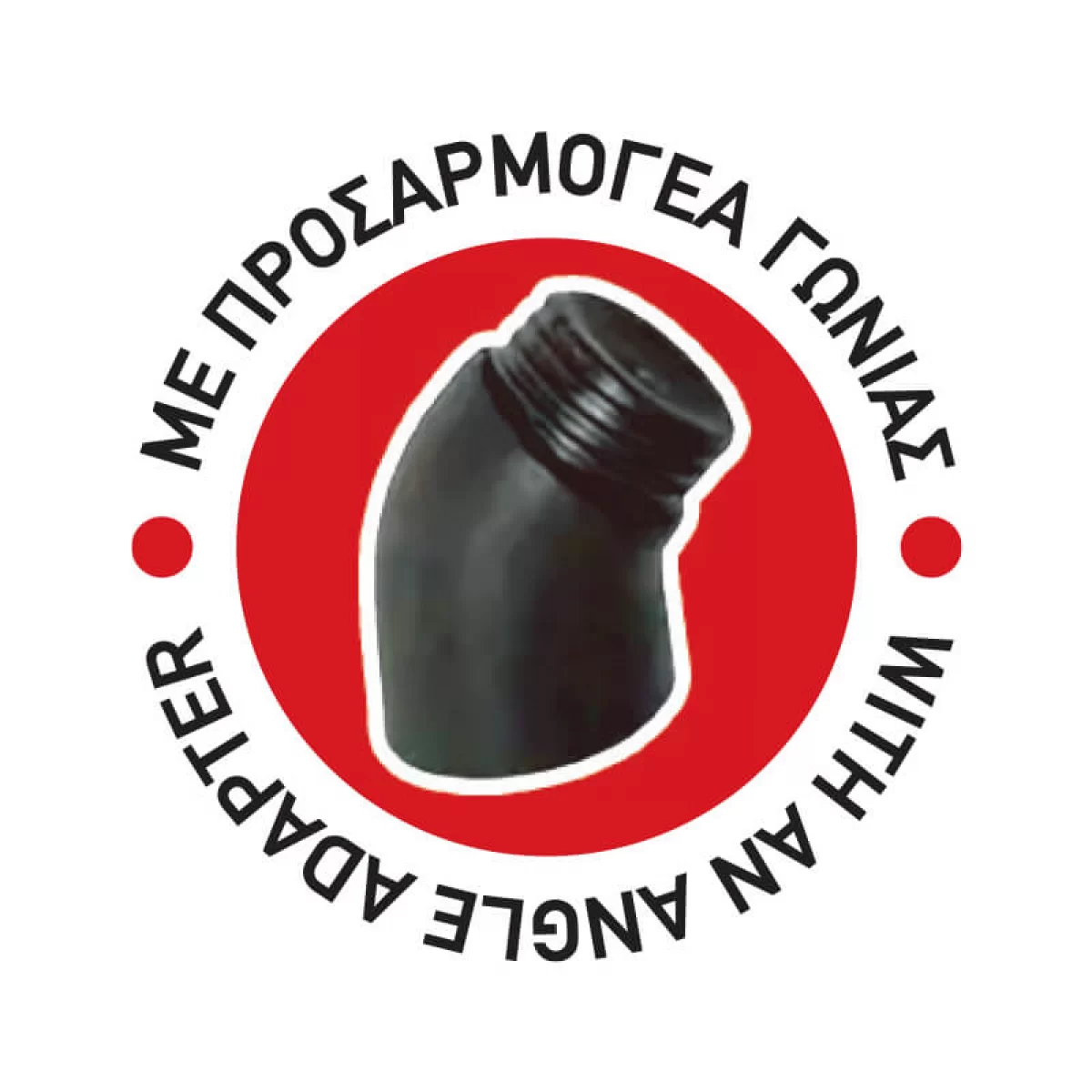 modal-image-6320850