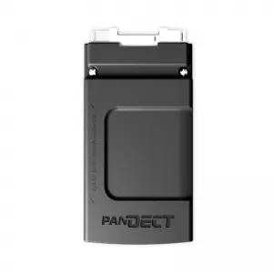 Car Alarm Pandora Smart Pro V4 FD