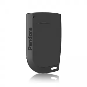 Car Alarm Pandora Smart Pro V4 FD