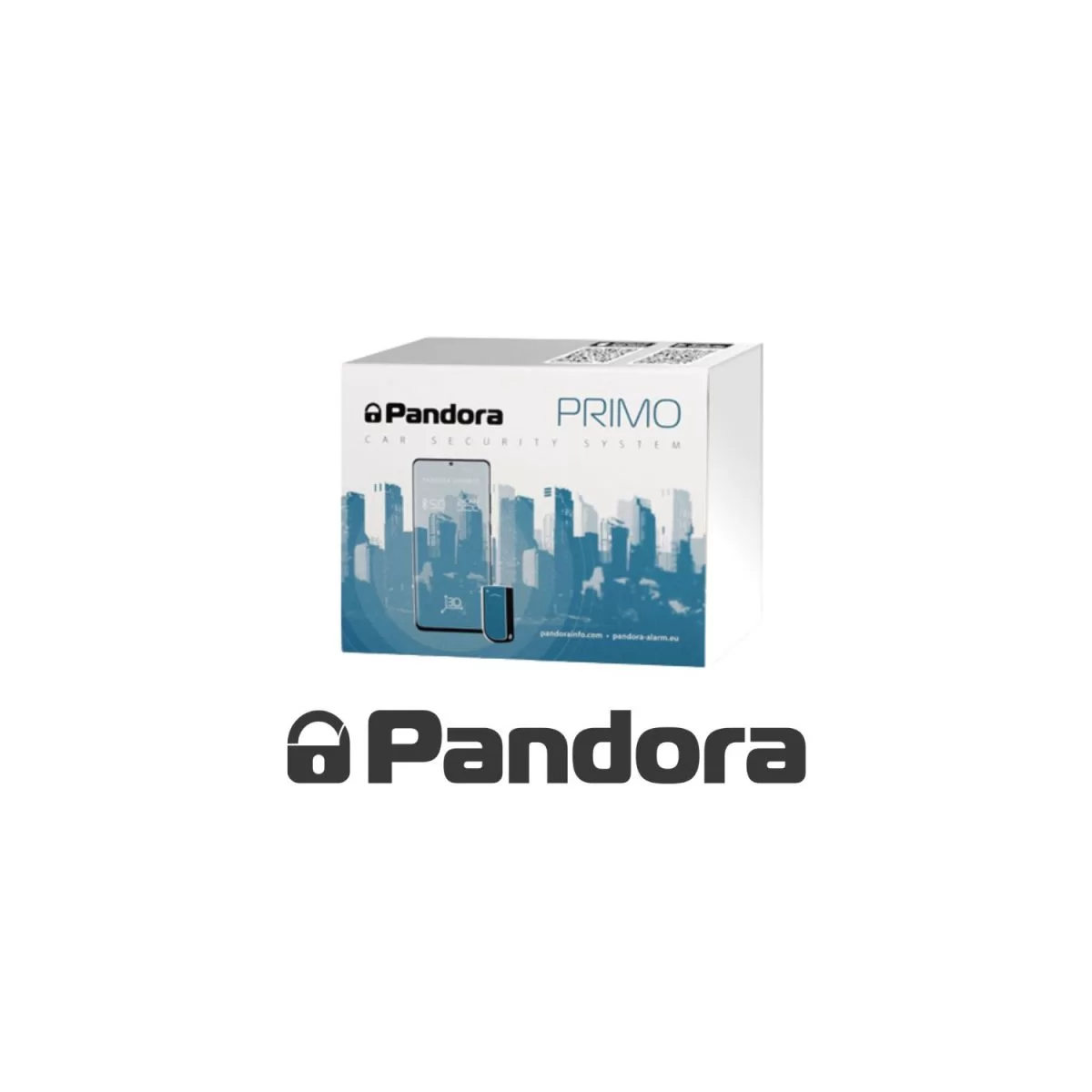 modal-image-6320869