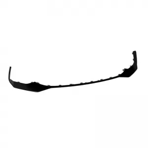 Front Bumper With Grille Suitable for Audi A5 F5 17-19 RS5 Look-image-6320892