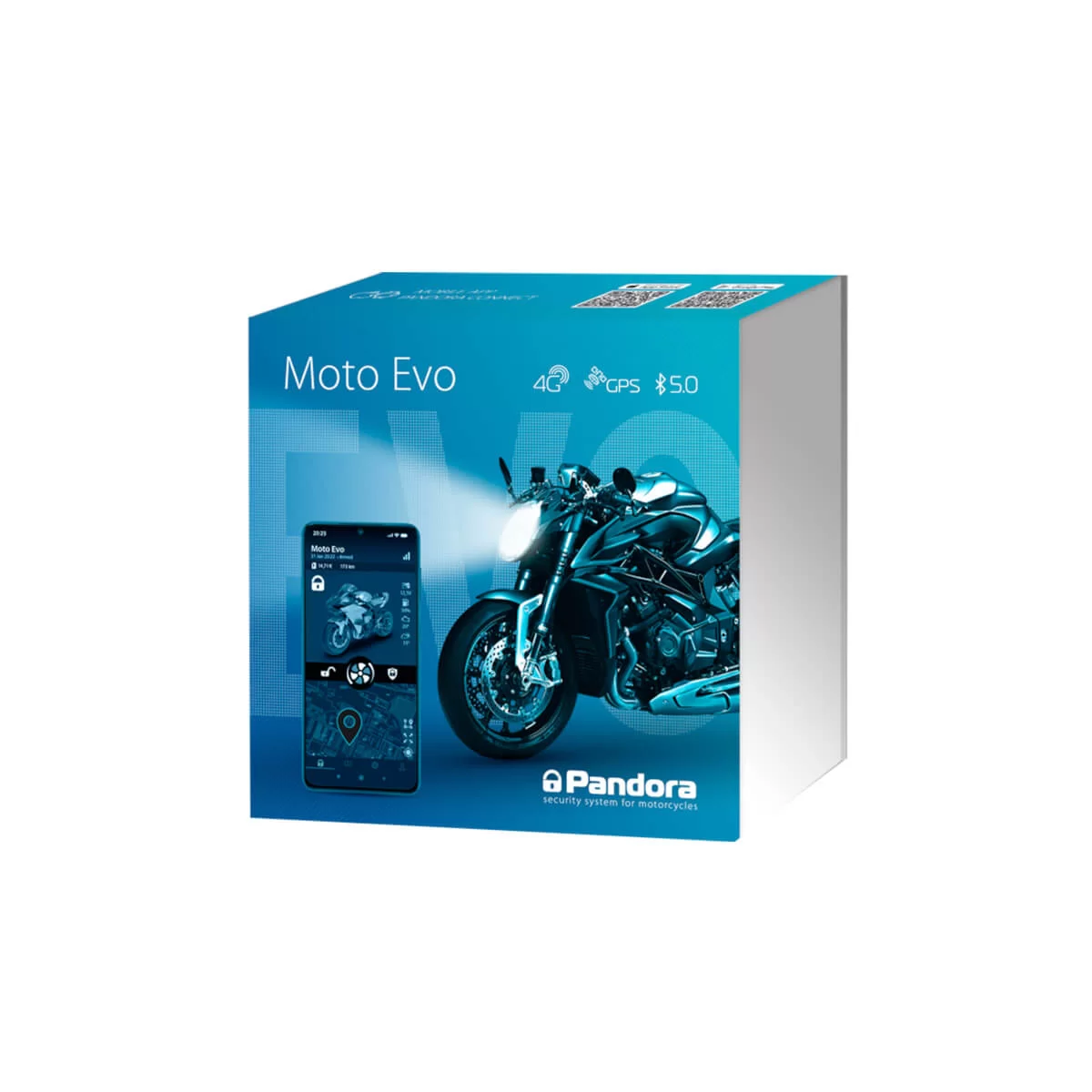 modal-image-6320901