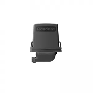 Motorcycle Alarm Pandora Moto Evo with GPS-image-6320902