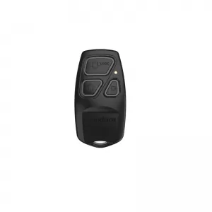 Motorcycle Alarm Pandora Moto Evo with GPS-image-6320903