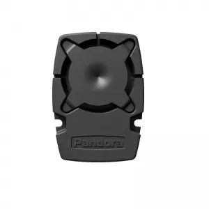 Motorcycle Alarm Pandora Moto Evo with GPS-image-6320904