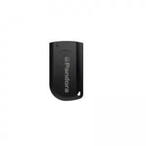 Motorcycle Alarm Pandora Moto Evo with GPS-image-6320905