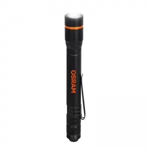 Led Torch Light 250 Essential Osram LEDIL427ESN-image-6320928