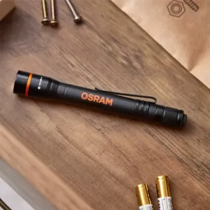 Led Torch Light 250 Essential Osram LEDIL427ESN-image-6320930