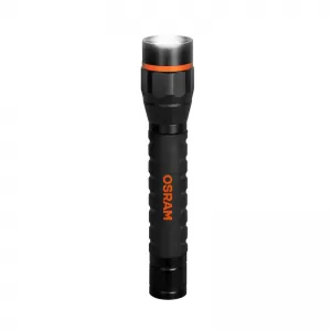 Led Torch Light 350 Essential Osram LEDIL428ESN-image-6320942