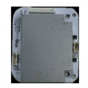 image-0