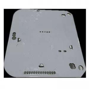 Led Driver suitable for Headlights VW Golf VII (7) 12-20 Look 7.5 1pc-image-6320973