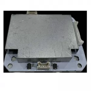 Led Driver suitable for Headlights VW Golf VII (7) 12-20 Look 7.5 1pc-image-6320974
