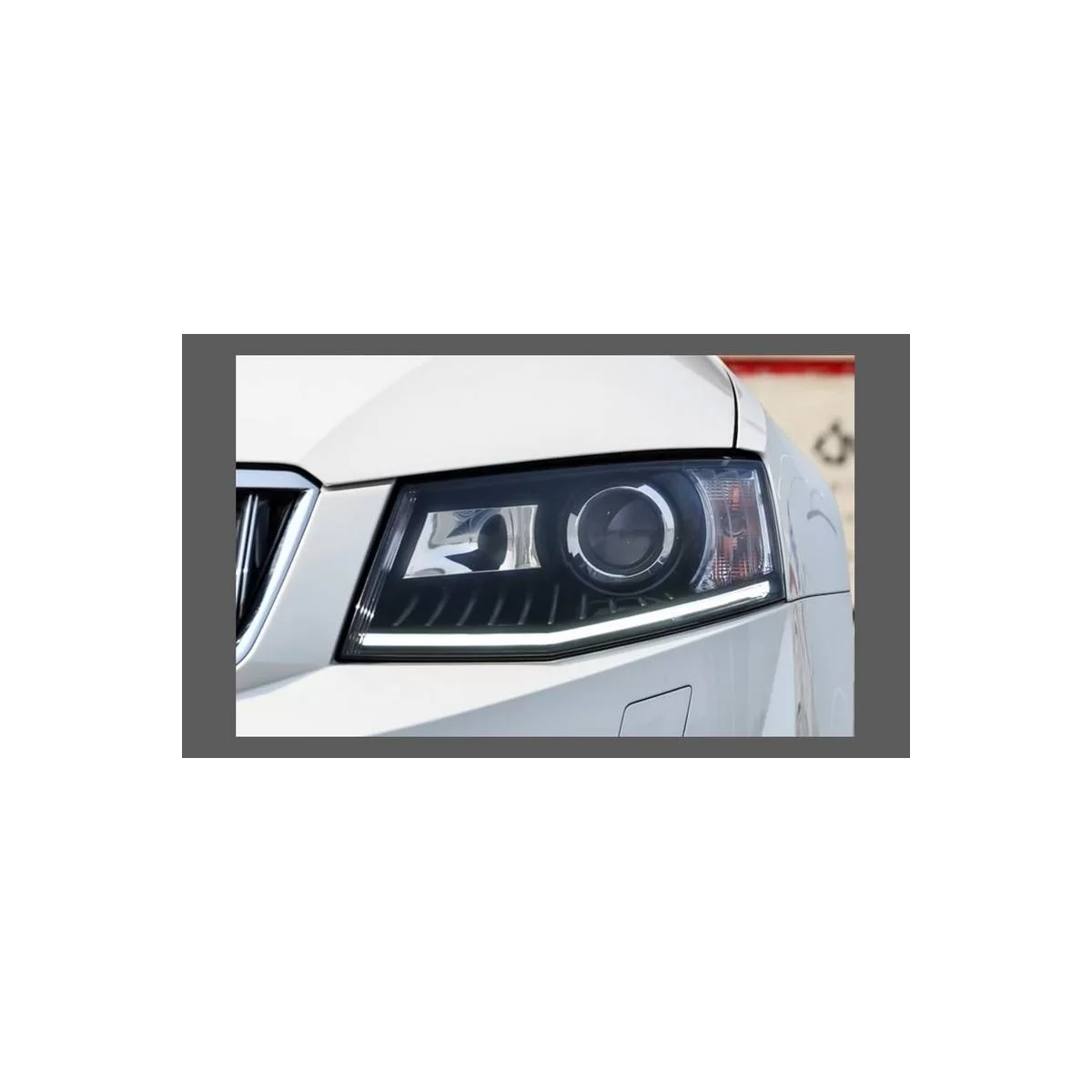 modal-image-6320998