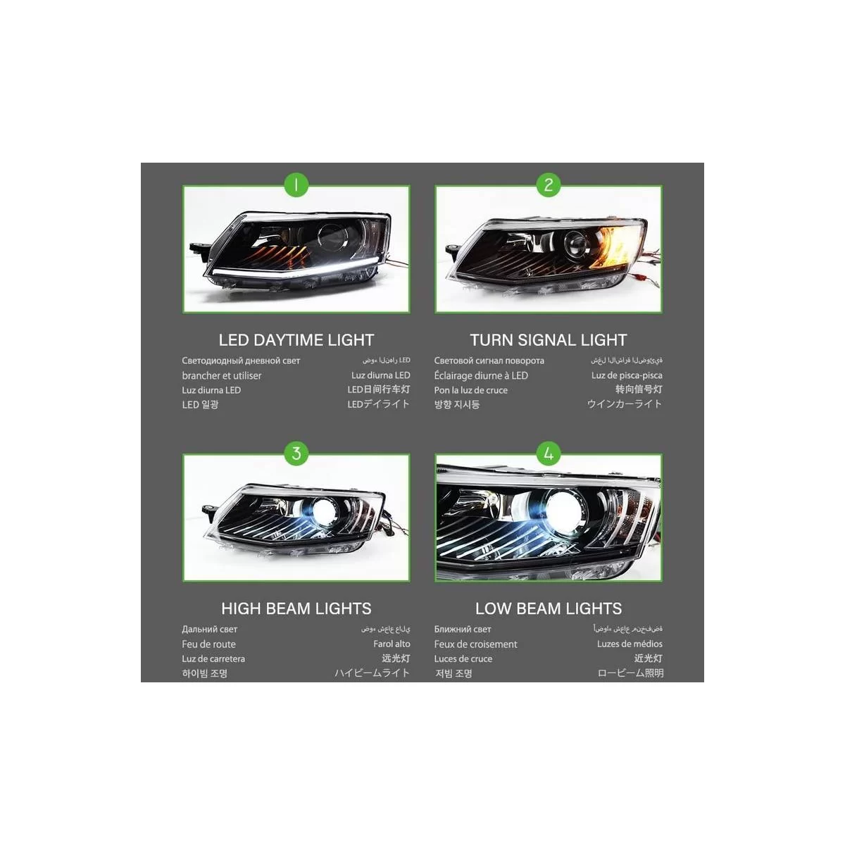 modal-image-6320999