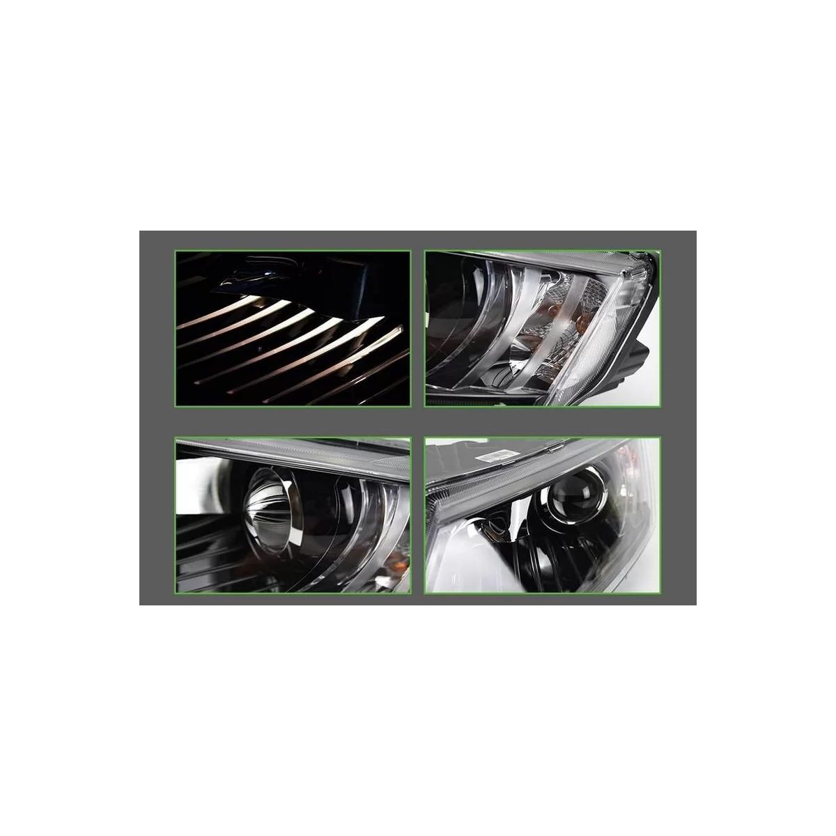 modal-image-6321000
