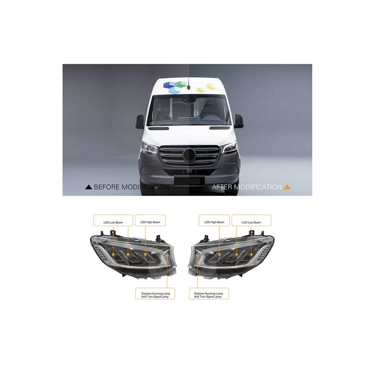 modal-image-6321003