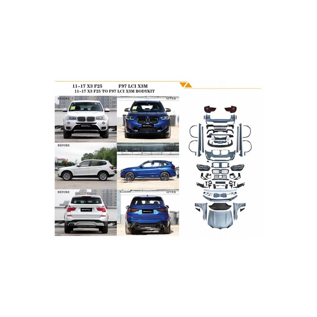 modal-image-6321041
