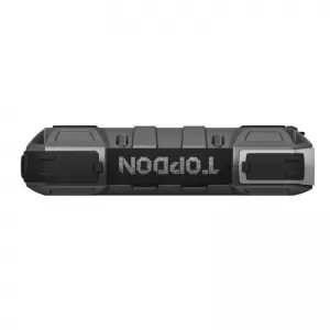 Car Battery Booster Topdon V3000 12 Volt 3000A