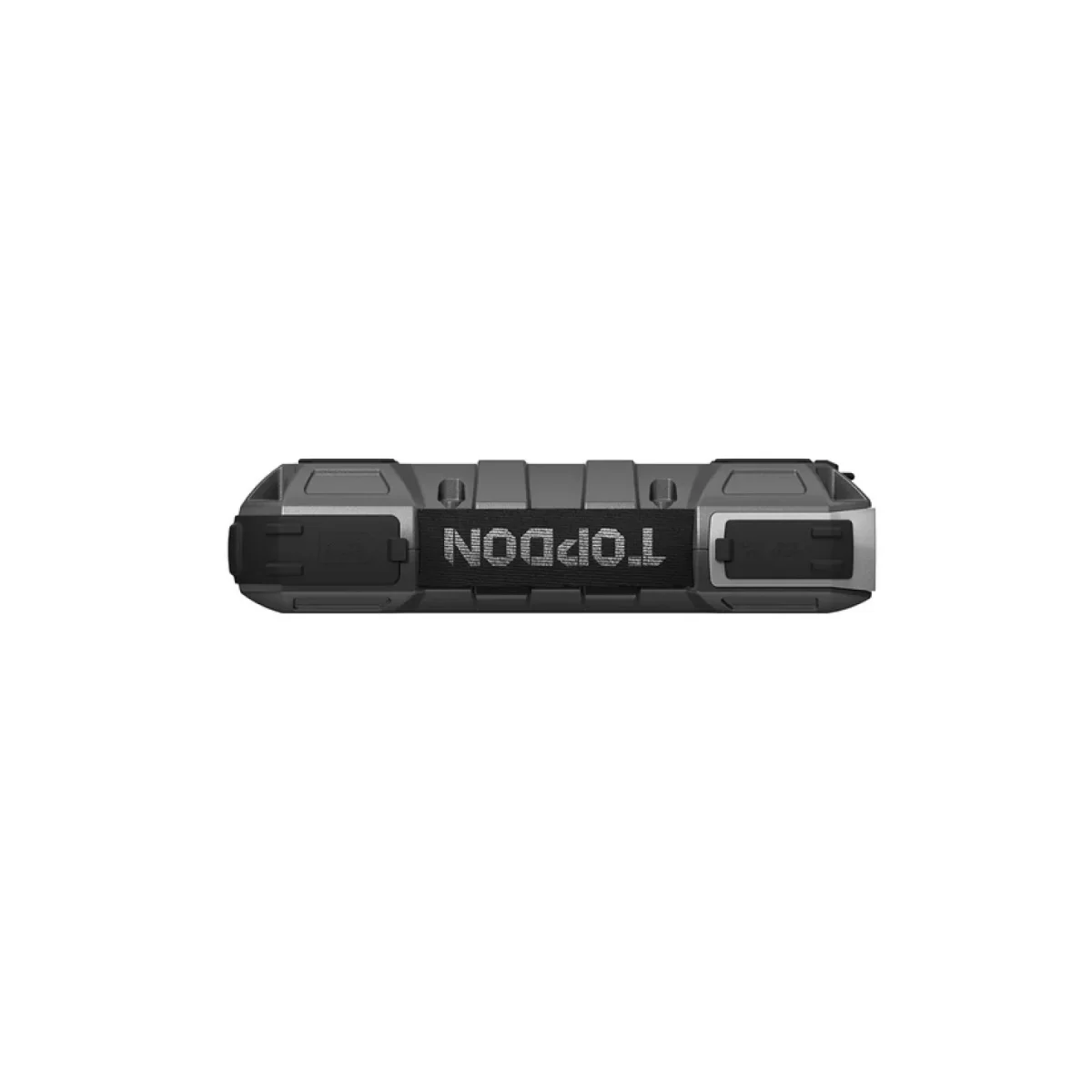 modal-image-6321099