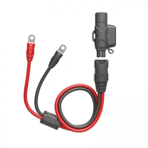 Boost Ring Cable Noco with X-Connect Adapter GBC007