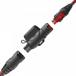 Boost Ring Cable Noco with X-Connect Adapter GBC007