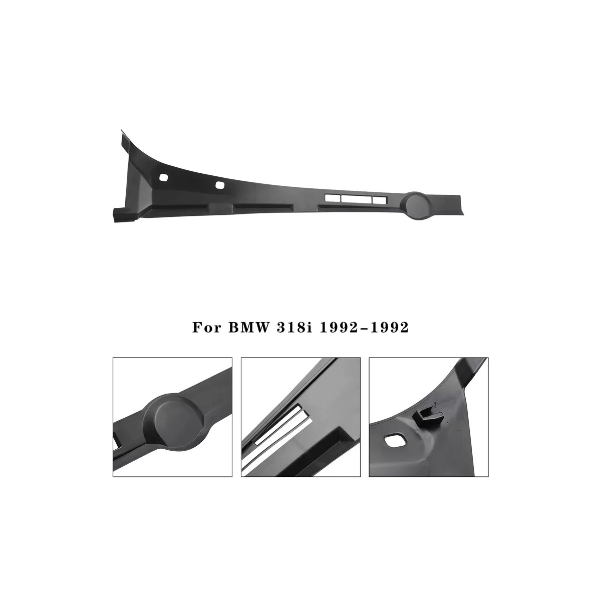 modal-image-6321194